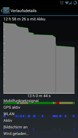Screenshot_2013-09-28-21-34-12.png