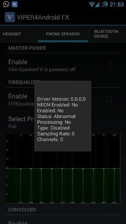 uploadfromtaptalk1380398211980.jpg