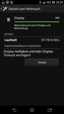 uploadfromtaptalk1380403600033.jpg