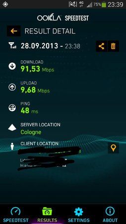 uploadfromtaptalk1380404500427.jpg