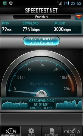 uploadfromtaptalk1380405633855.jpg