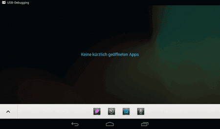 Screenshot_2013-09-28-23-16-52.png