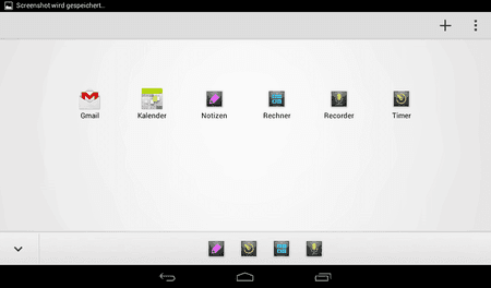 Screenshot_2013-09-28-23-16-57.png