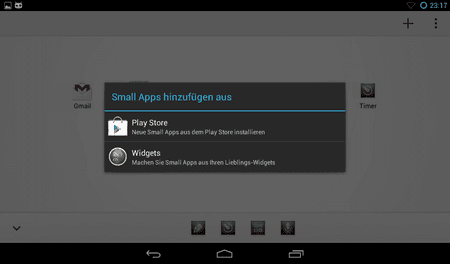 Screenshot_2013-09-28-23-17-03.png
