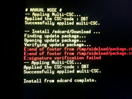 uploadfromtaptalk1380408360318.jpg