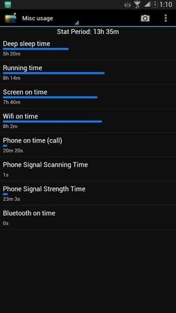 uploadfromtaptalk1380415262237.jpg