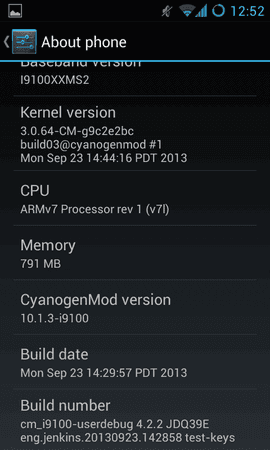 Screenshot_2013-09-29-12-52-16.png