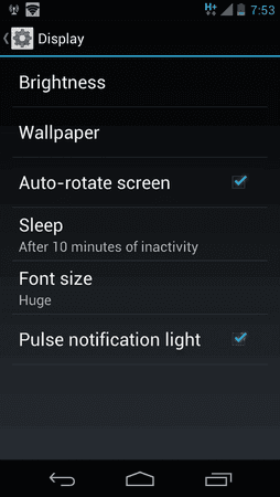 Screenshot_2013-09-29-07-53-24.png