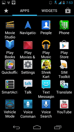 Screenshot_2013-09-29-07-53-40.png