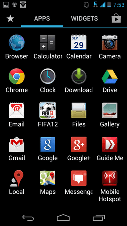 Screenshot_2013-09-29-07-53-47.png
