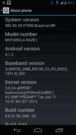 Screenshot_2013-09-29-08-11-25.png