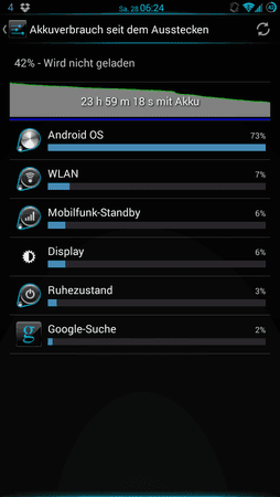 Screenshot_2013-09-28-06-24-06.png