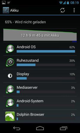 uploadfromtaptalk1380435836796.jpg