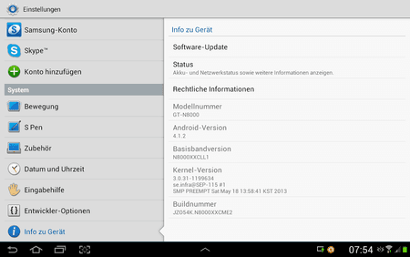 Screenshot_2013-09-29-07-54-01.png