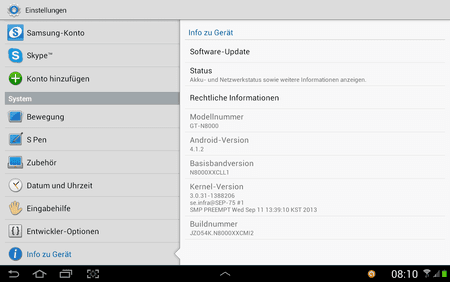 Screenshot_2013-09-29-08-10-16.png