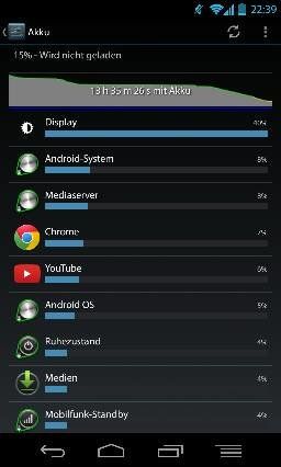 uploadfromtaptalk1380436787518.jpg