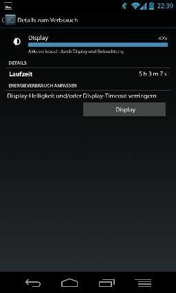 uploadfromtaptalk1380436797038.jpg