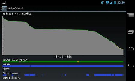 uploadfromtaptalk1380436816903.jpg