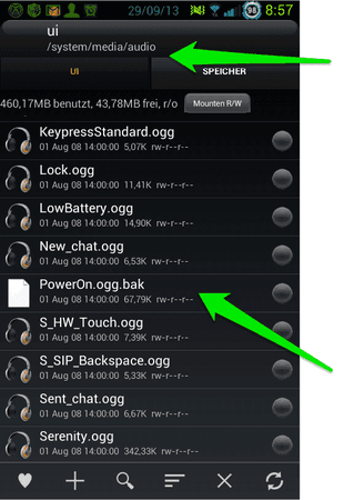 Skitch.png