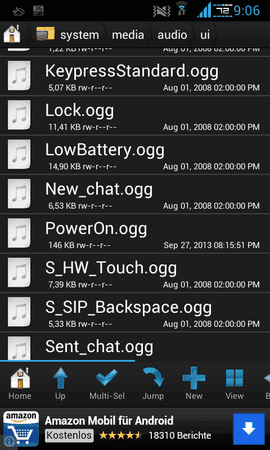 Screenshot_2013-09-29-09-06-40.png