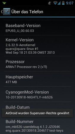 screenshot.jpg