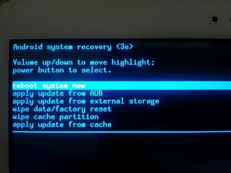 uploadfromtaptalk1380439869871.jpg
