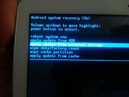 uploadfromtaptalk1380439894077.jpg