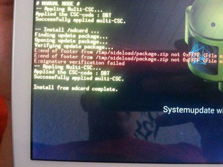 uploadfromtaptalk1380439977829.jpg