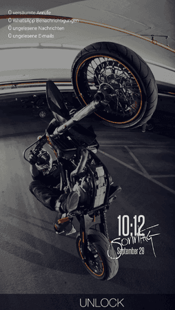 Screenshot_2013-09-29-10-12-50.png