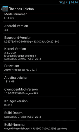 Screenshot_2013-09-29-09-16-26.png
