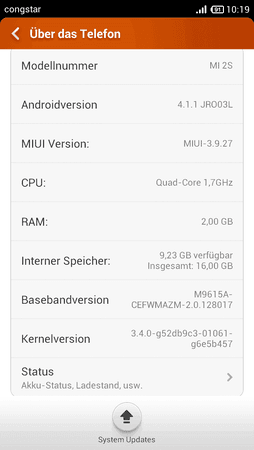Mi2S-MIUI.png