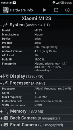 Mi2S_hwi-MIUI.png