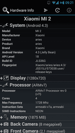 Mi2_hwi-43.png
