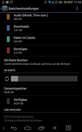 uploadfromtaptalk1380446042012.jpg