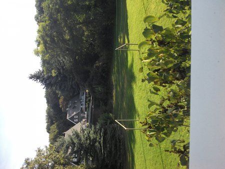 IMG_20130929_101256357.jpg