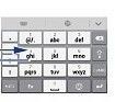 tastatur.jpg
