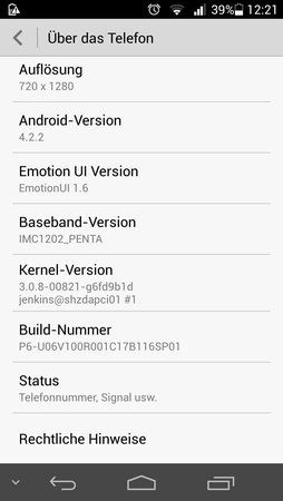 uploadfromtaptalk1380450289913.jpg