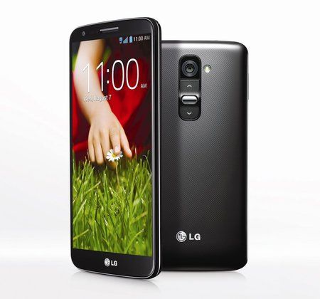 lg-g2-1.jpg