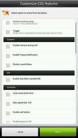 Screenshot_2013_09_28_17.10.22.jpg