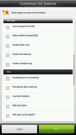 Screenshot_2013_09_28_17.10.37.jpg