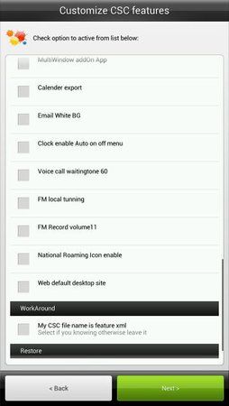 Screenshot_2013_09_28_17.11.00.jpg
