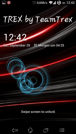 Screenshot_2013-09-29-12-42-19.png