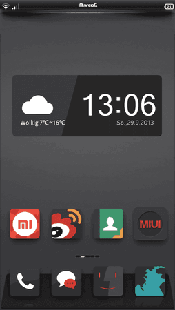 Screenshot_2013-09-29-13-06-27.png