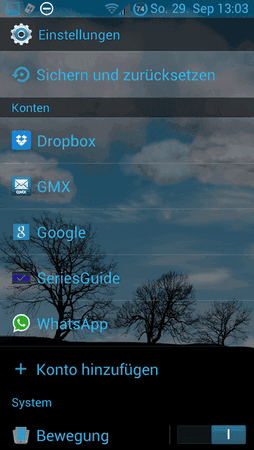 2013-09-29 13.03.53 50%.png