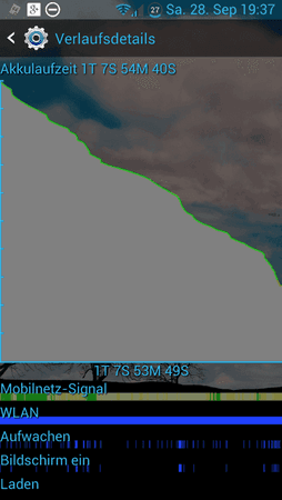 2013-09-28 19.37.30 50%.png