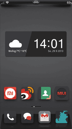 Screenshot_2013-09-29-14-01-17.png