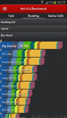 uploadfromtaptalk1380458096734.jpg