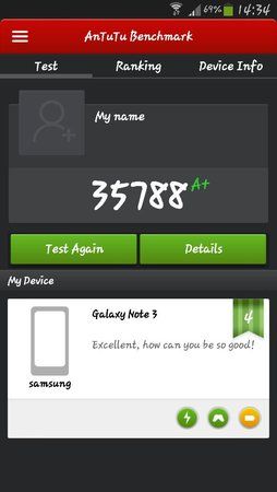 uploadfromtaptalk1380458354880.jpg