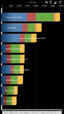 uploadfromtaptalk1380458395324.jpg