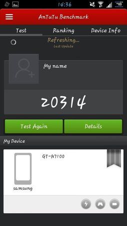 uploadfromtaptalk1380458409763.jpg